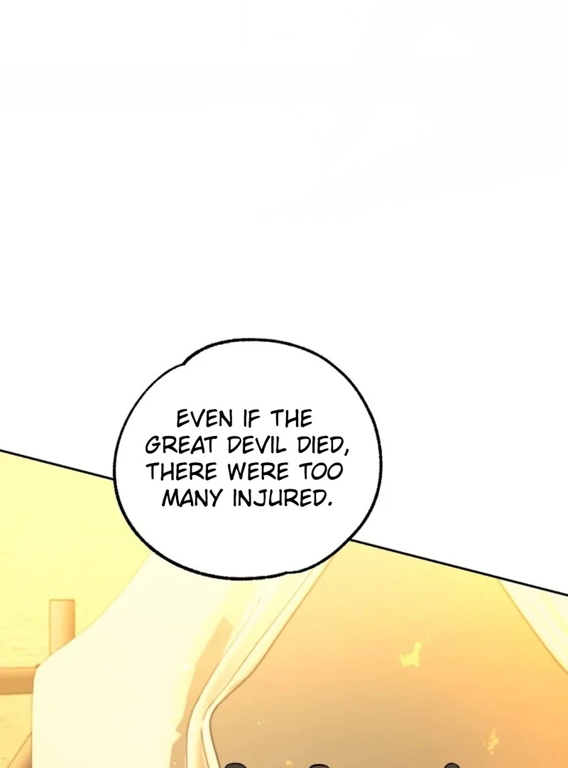 Steal from the Devil’s Pocket Chapter 12 52
