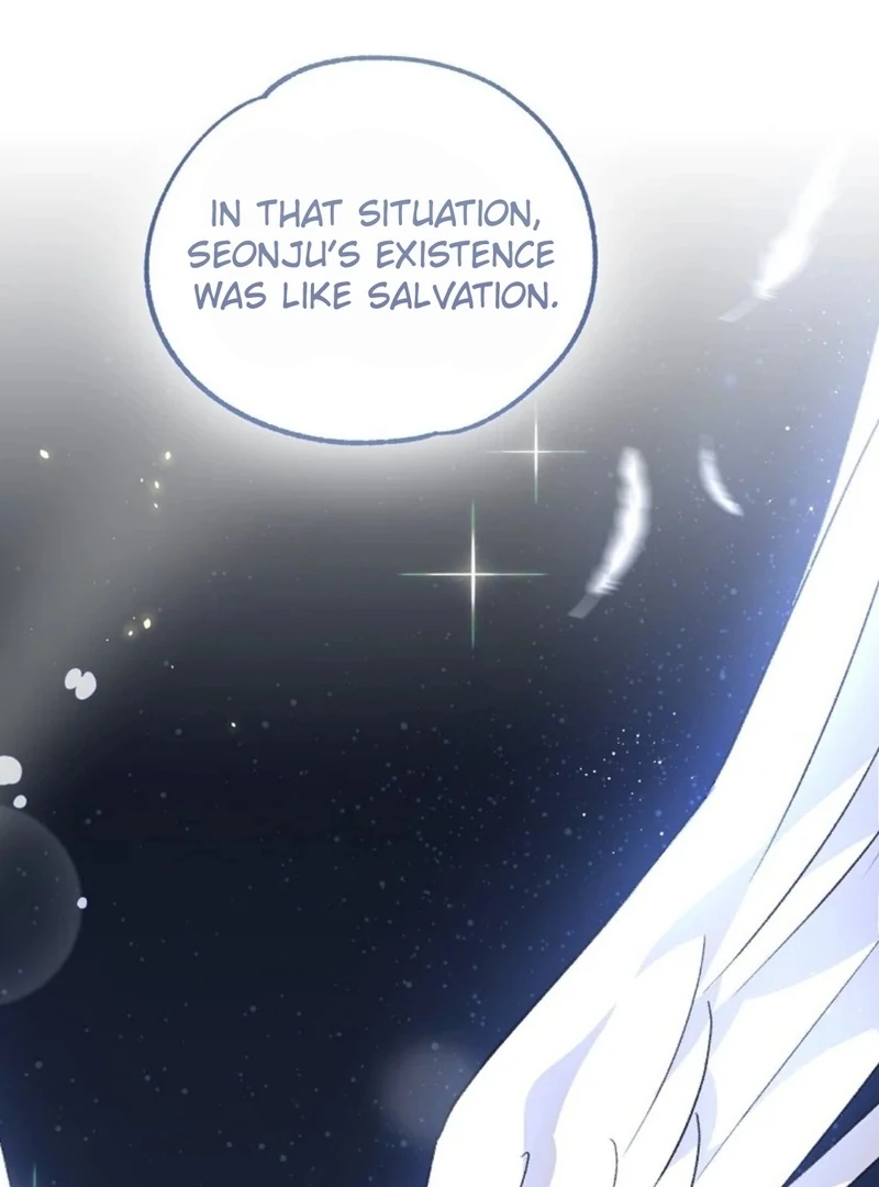 Steal from the Devil’s Pocket Chapter 12 58