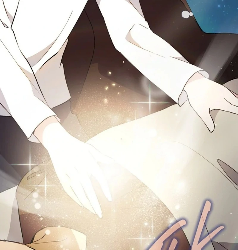 Steal from the Devil’s Pocket Chapter 12 60