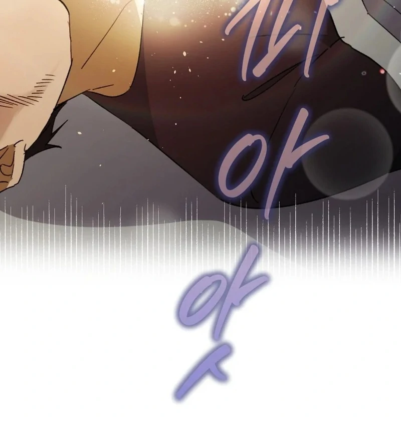 Steal from the Devil’s Pocket Chapter 12 61