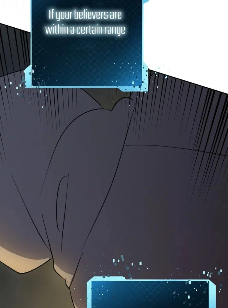 Steal from the Devil’s Pocket Chapter 12 63