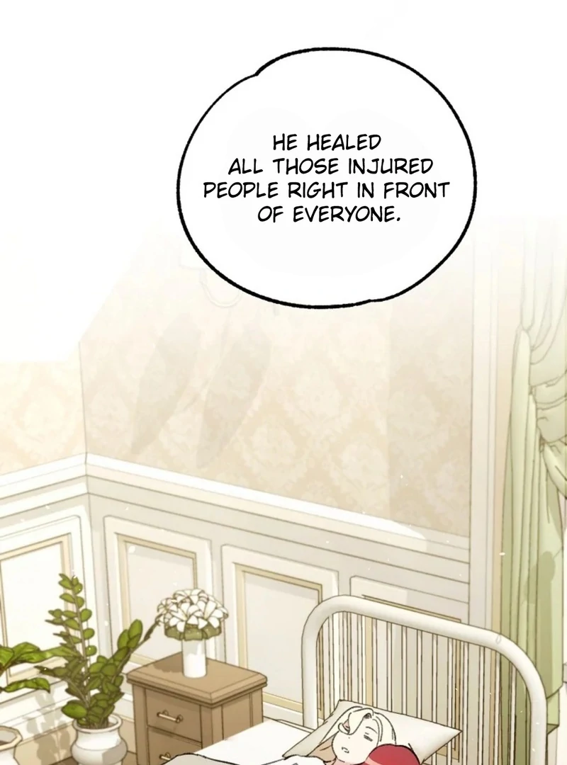 Steal from the Devil’s Pocket Chapter 12 68