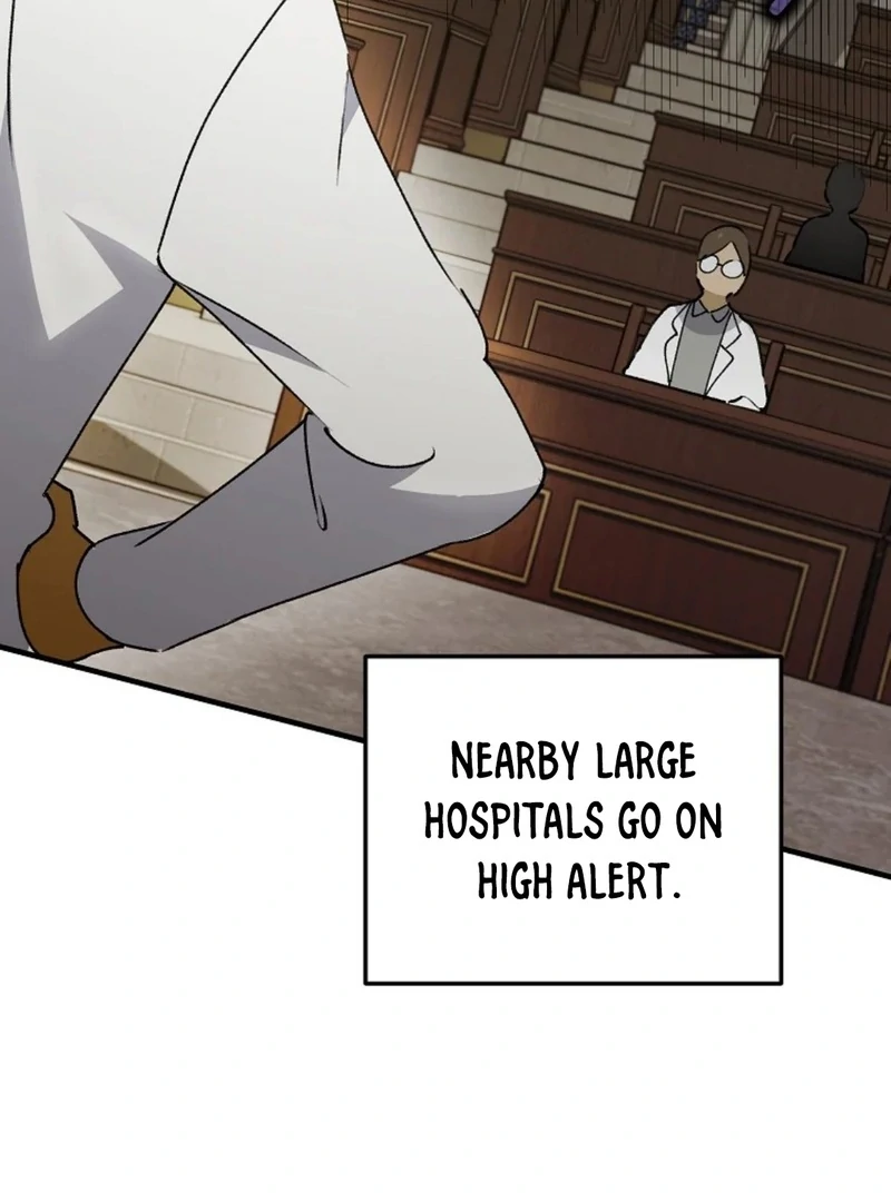 Steal from the Devil’s Pocket Chapter 12 7