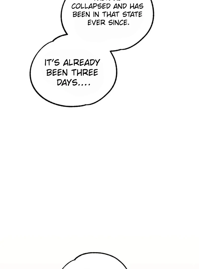 Steal from the Devil’s Pocket Chapter 12 70