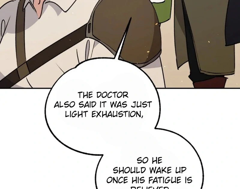 Steal from the Devil’s Pocket Chapter 12 72