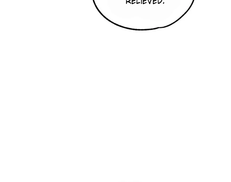Steal from the Devil’s Pocket Chapter 12 73