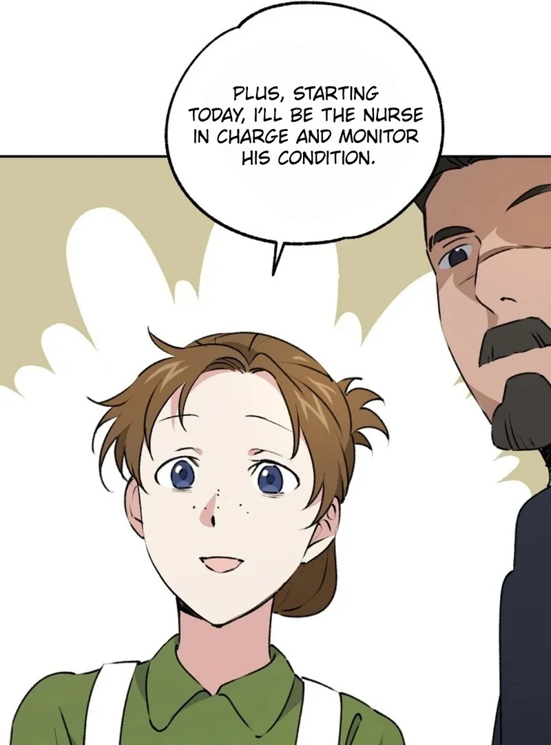 Steal from the Devil’s Pocket Chapter 12 74
