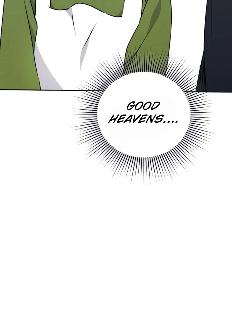 Steal from the Devil’s Pocket Chapter 12 75
