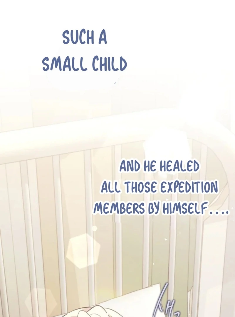 Steal from the Devil’s Pocket Chapter 12 76