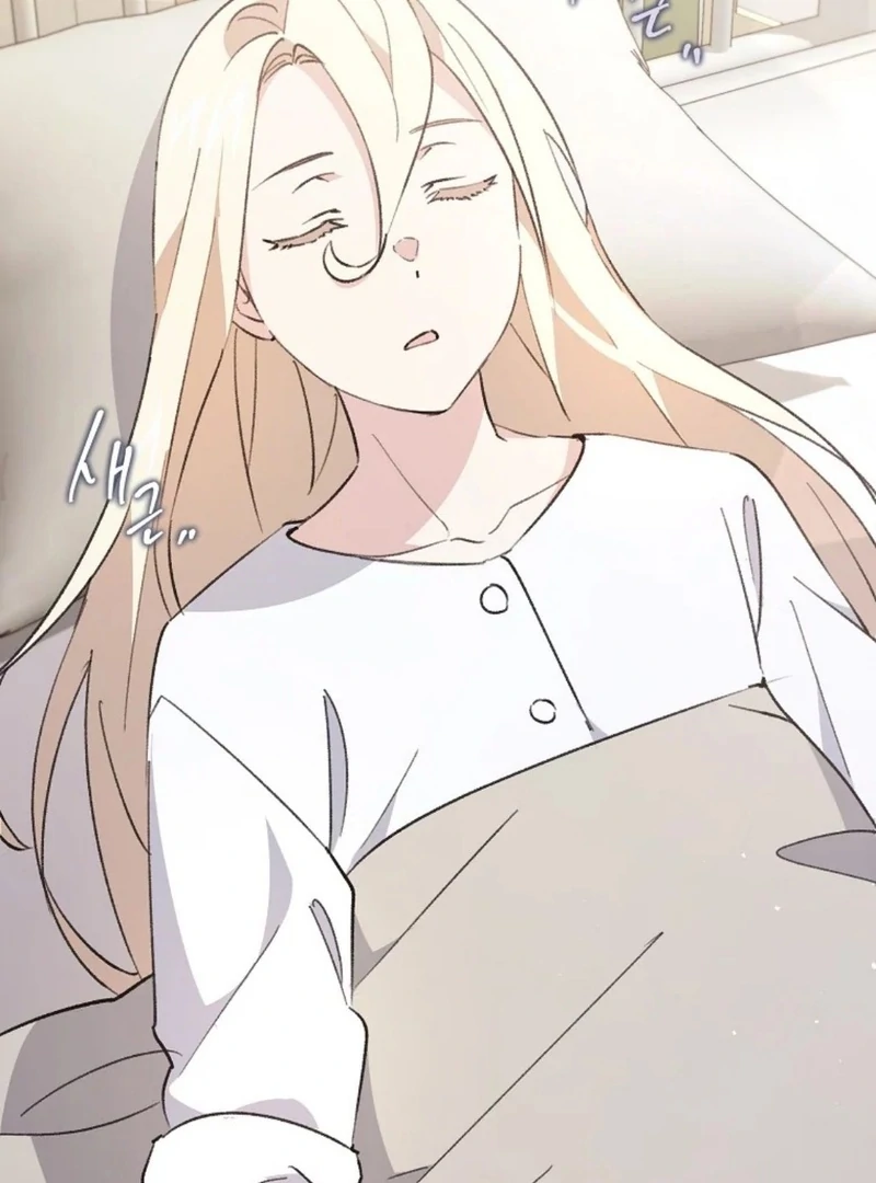 Steal from the Devil’s Pocket Chapter 12 77