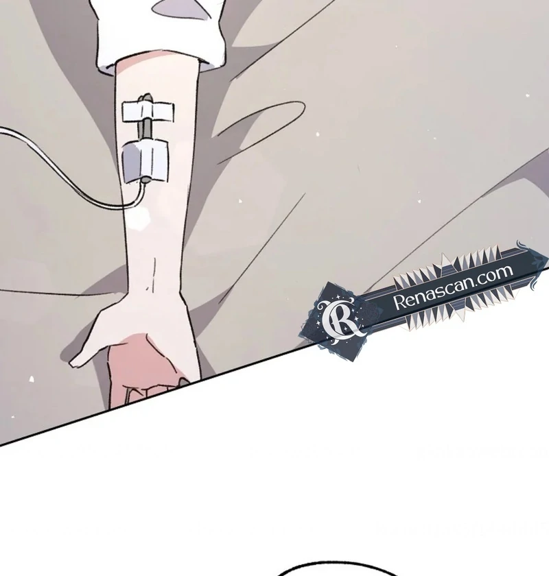 Steal from the Devil’s Pocket Chapter 12 78