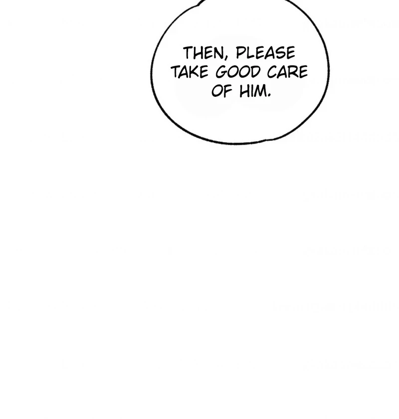 Steal from the Devil’s Pocket Chapter 12 79