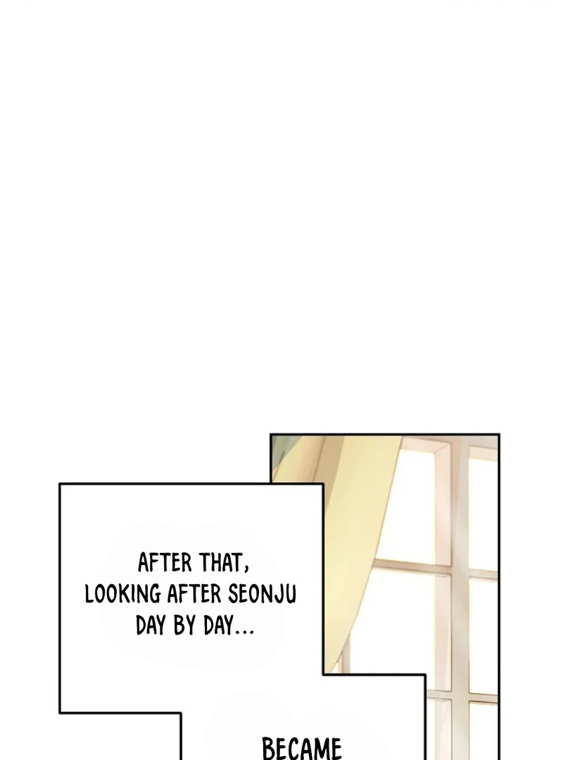 Steal from the Devil’s Pocket Chapter 12 80