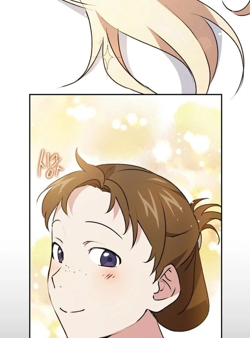 Steal from the Devil’s Pocket Chapter 12 87