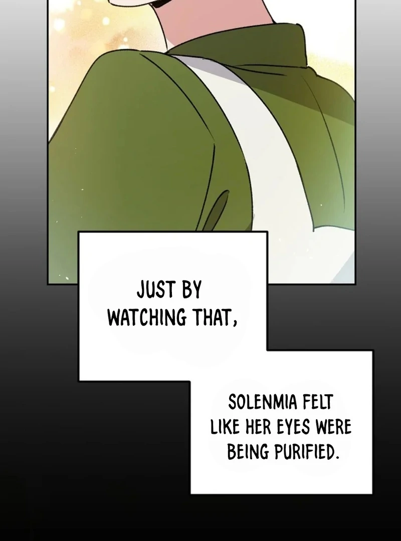 Steal from the Devil’s Pocket Chapter 12 88