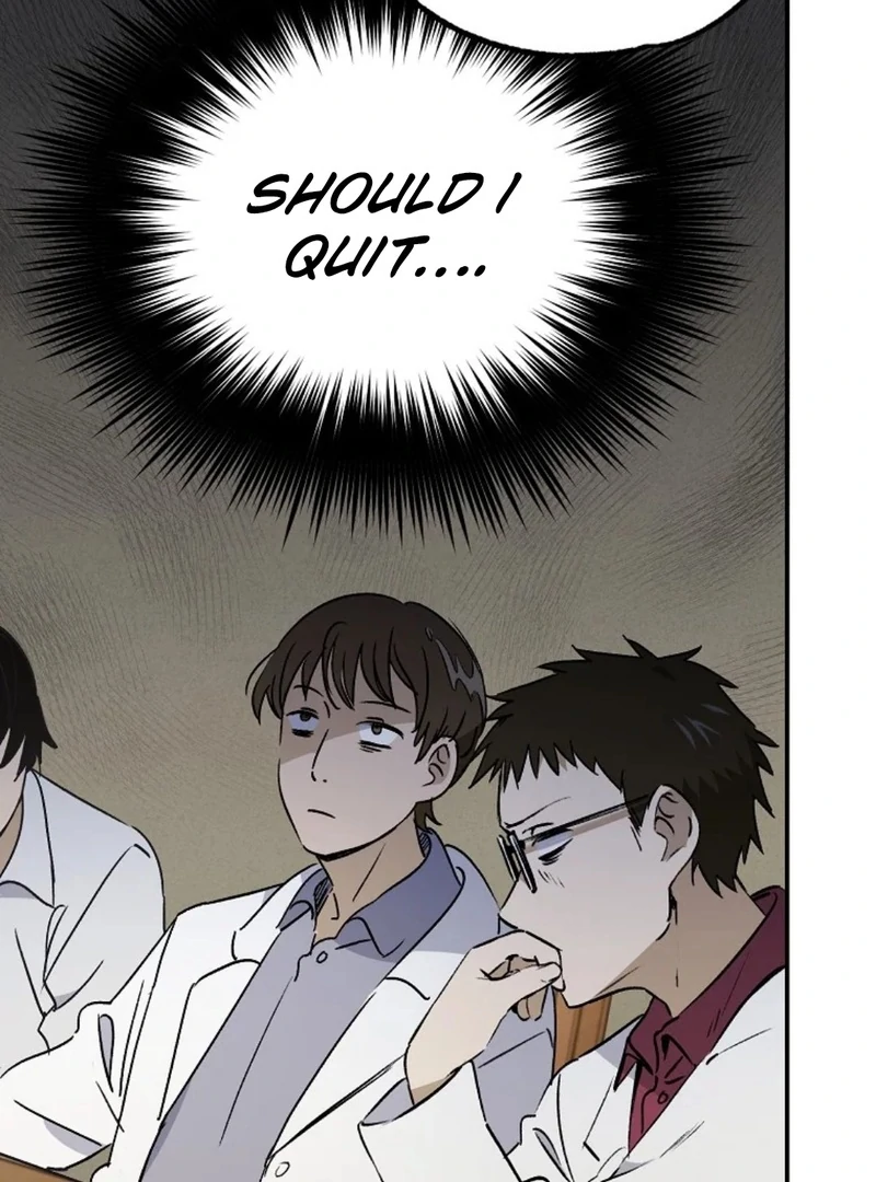 Steal from the Devil’s Pocket Chapter 12 9