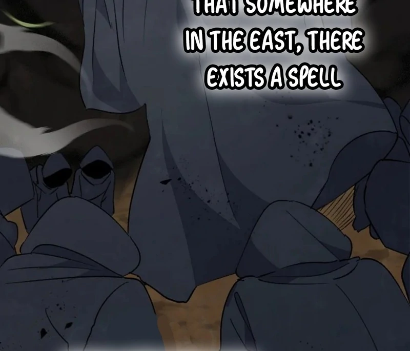Steal from the Devil’s Pocket Chapter 12 95