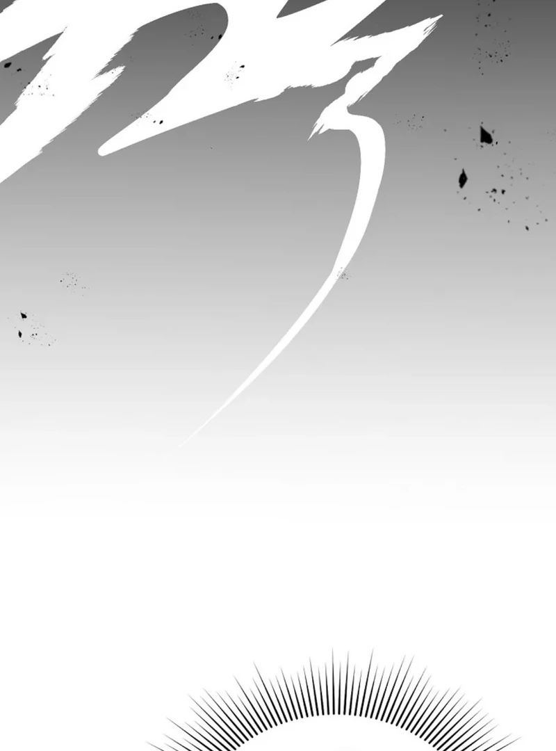 Steal from the Devil’s Pocket Chapter 12 97