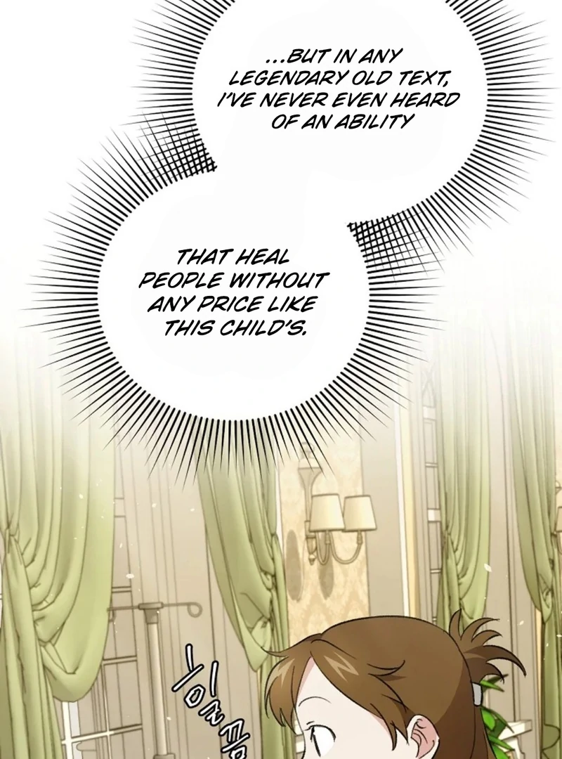Steal from the Devil’s Pocket Chapter 12 98