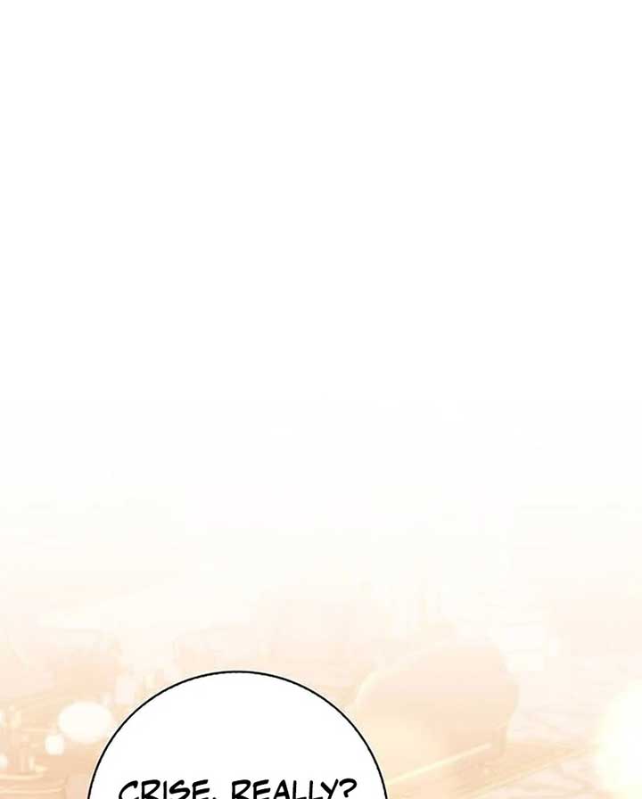 How to Send My Husband to the Abyss Chapter 27 10