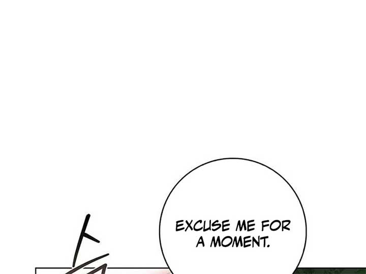 How to Send My Husband to the Abyss Chapter 27 100