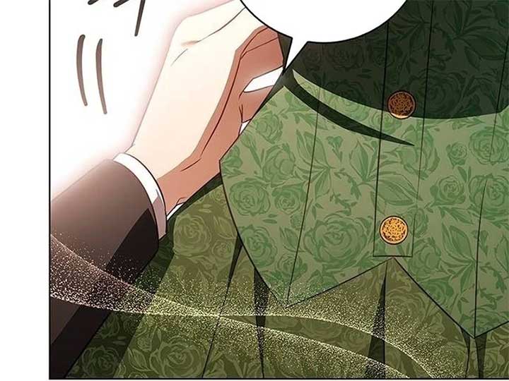 How to Send My Husband to the Abyss Chapter 27 101