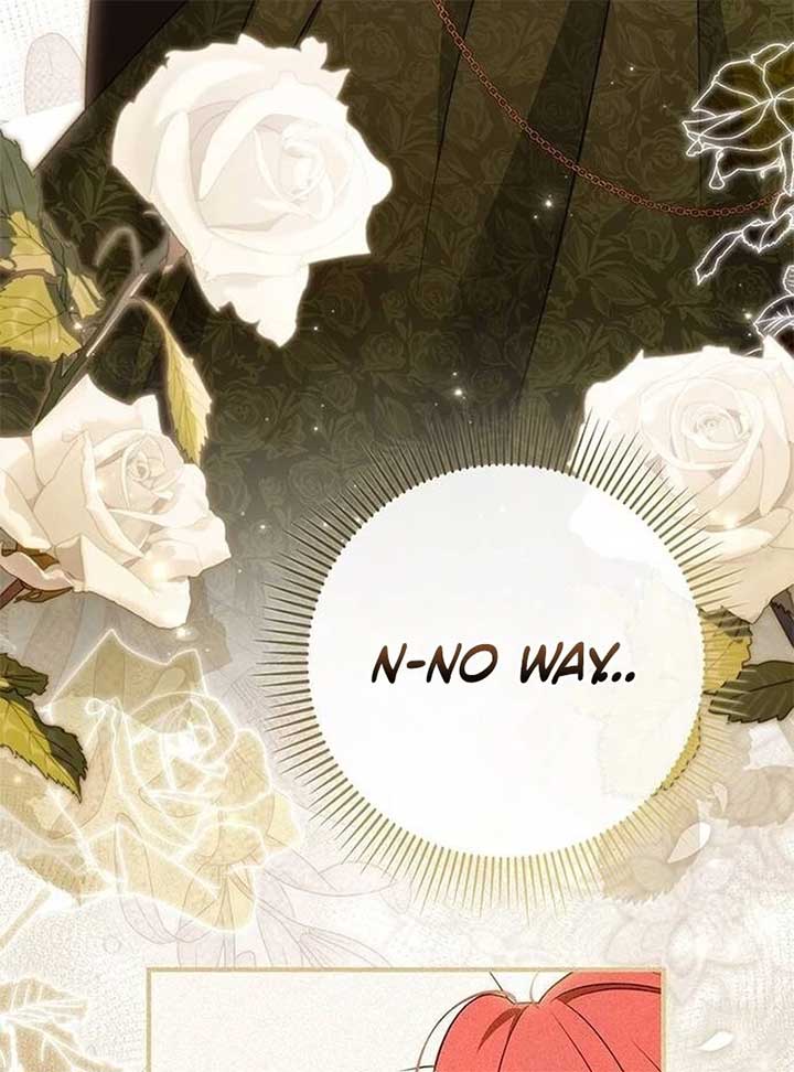 How to Send My Husband to the Abyss Chapter 27 104