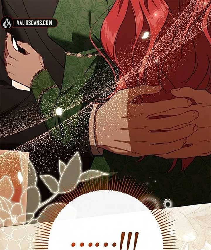 How to Send My Husband to the Abyss Chapter 27 110