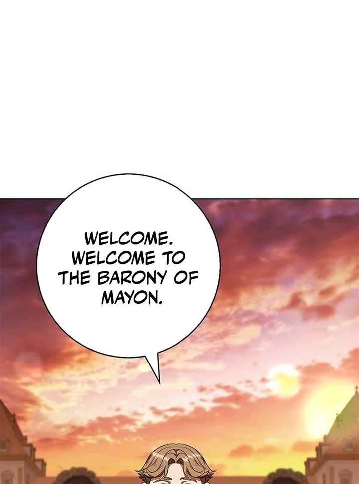 How to Send My Husband to the Abyss Chapter 27 115