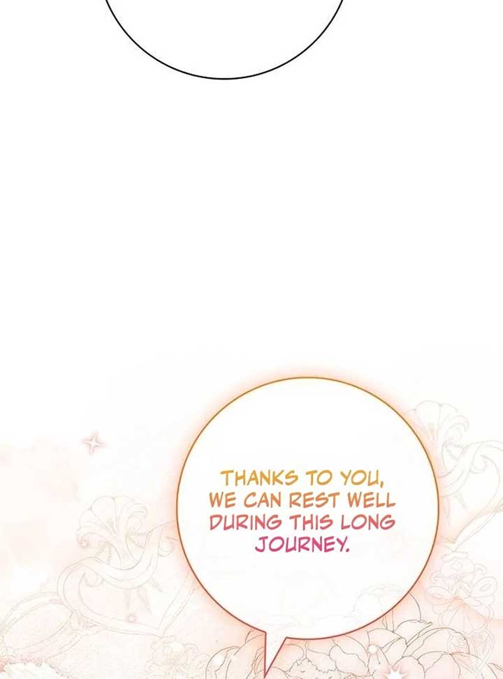 How to Send My Husband to the Abyss Chapter 27 118
