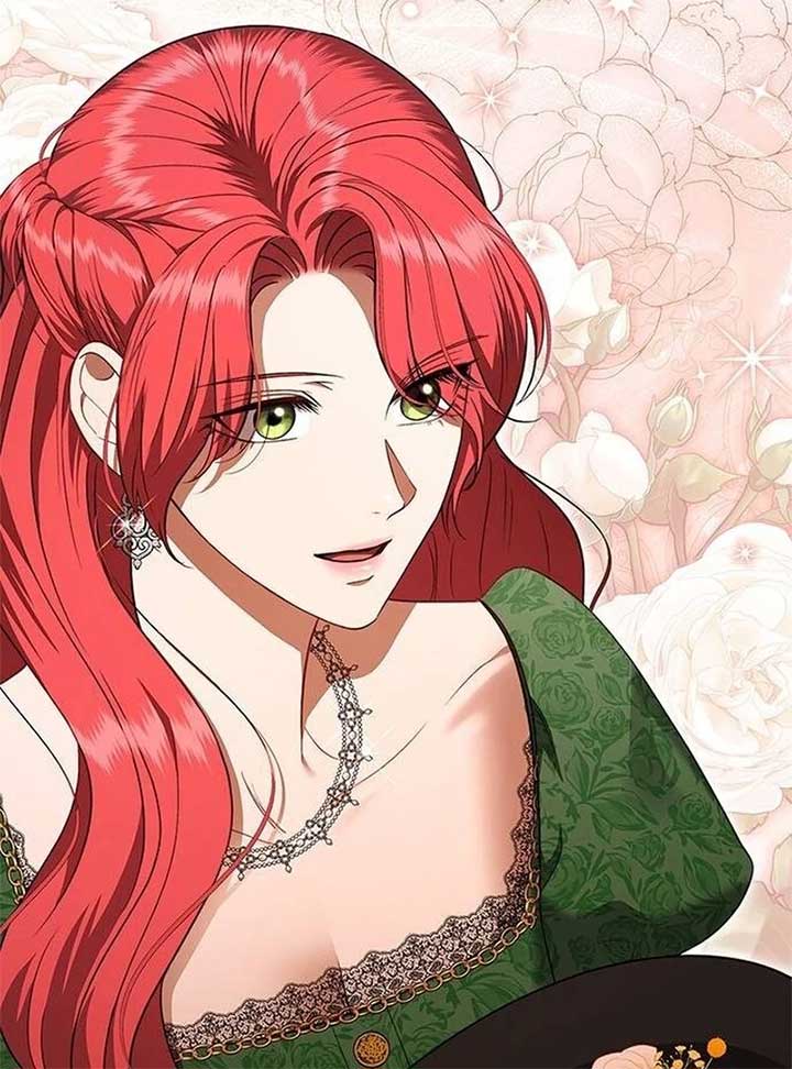 How to Send My Husband to the Abyss Chapter 27 119