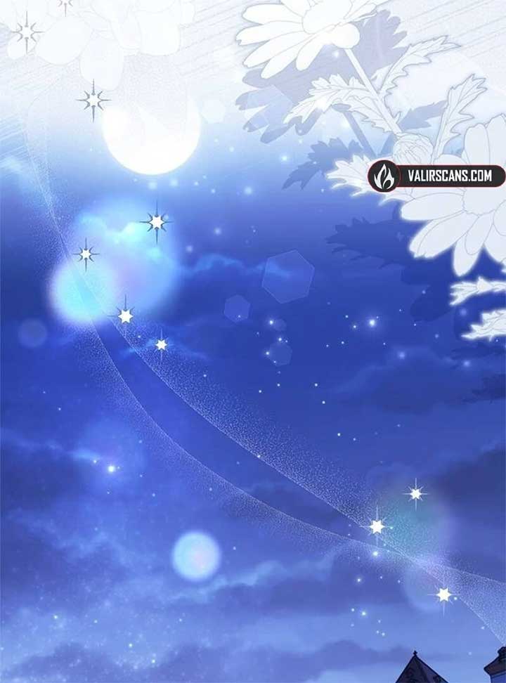 How to Send My Husband to the Abyss Chapter 27 124