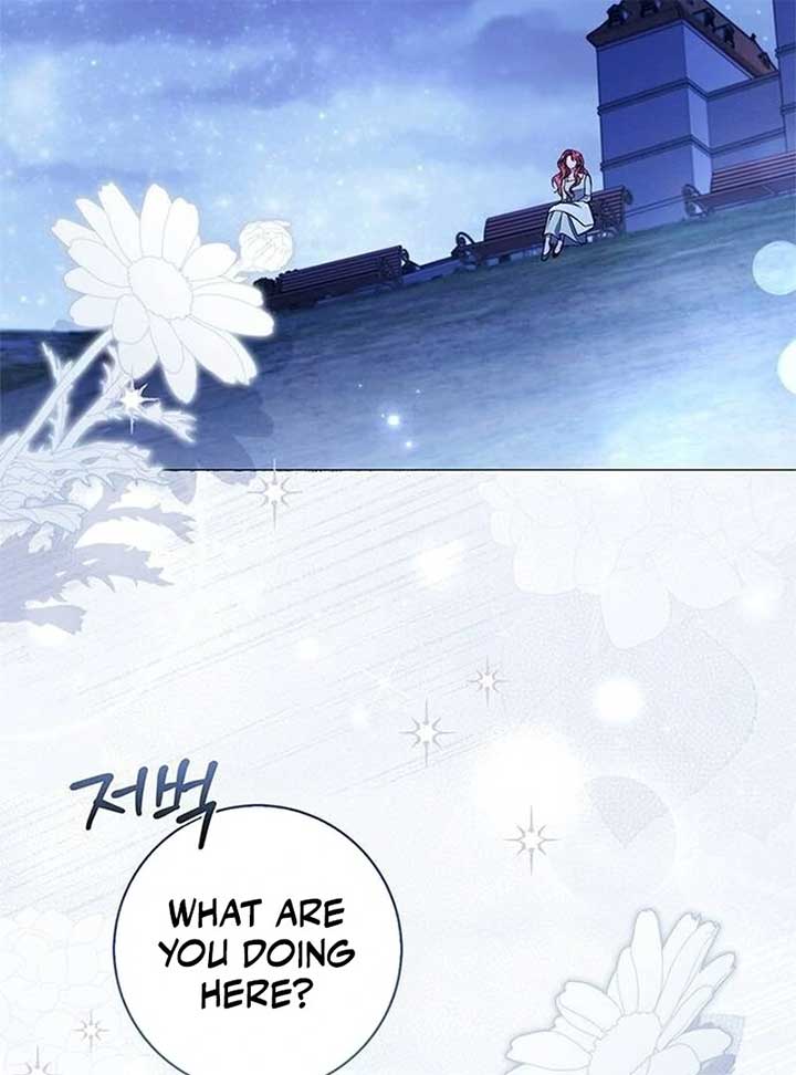 How to Send My Husband to the Abyss Chapter 27 125