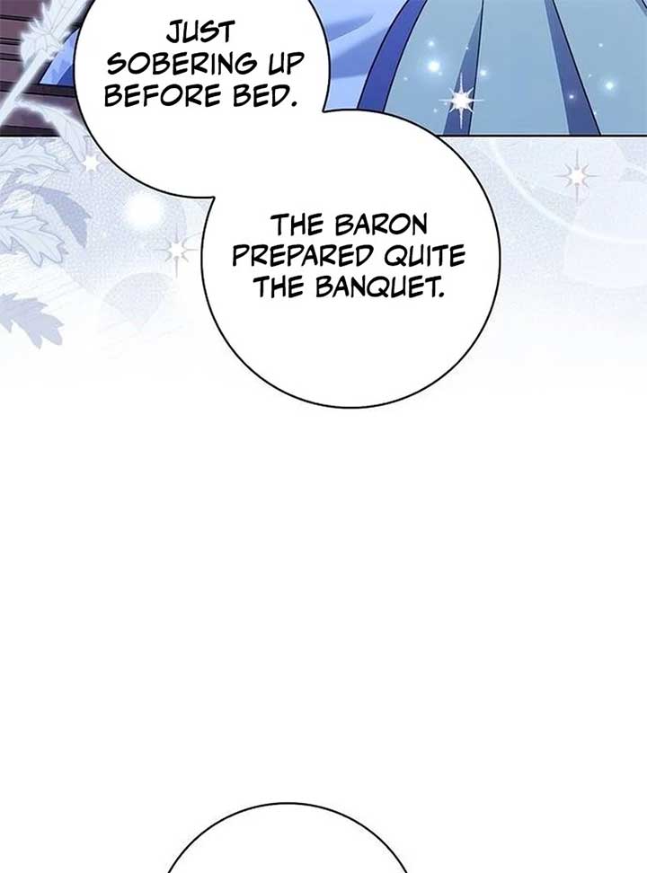 How to Send My Husband to the Abyss Chapter 27 127