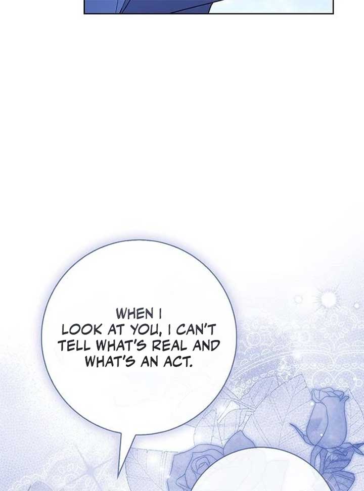How to Send My Husband to the Abyss Chapter 27 131