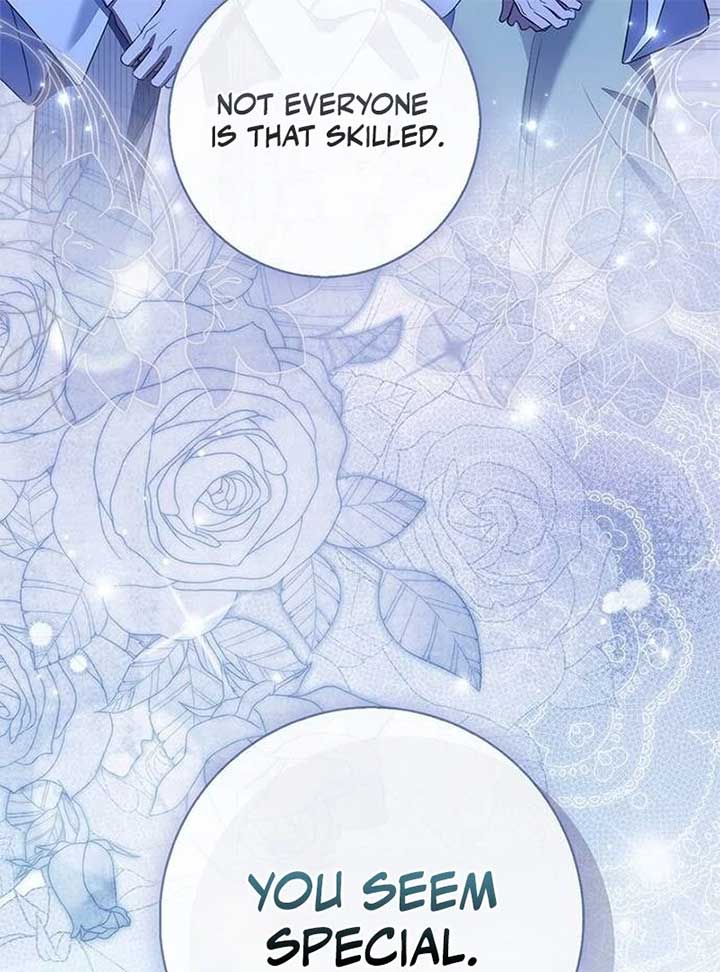 How to Send My Husband to the Abyss Chapter 27 133