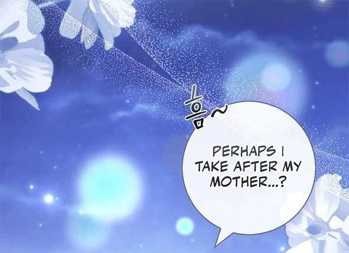 How to Send My Husband to the Abyss Chapter 27 135