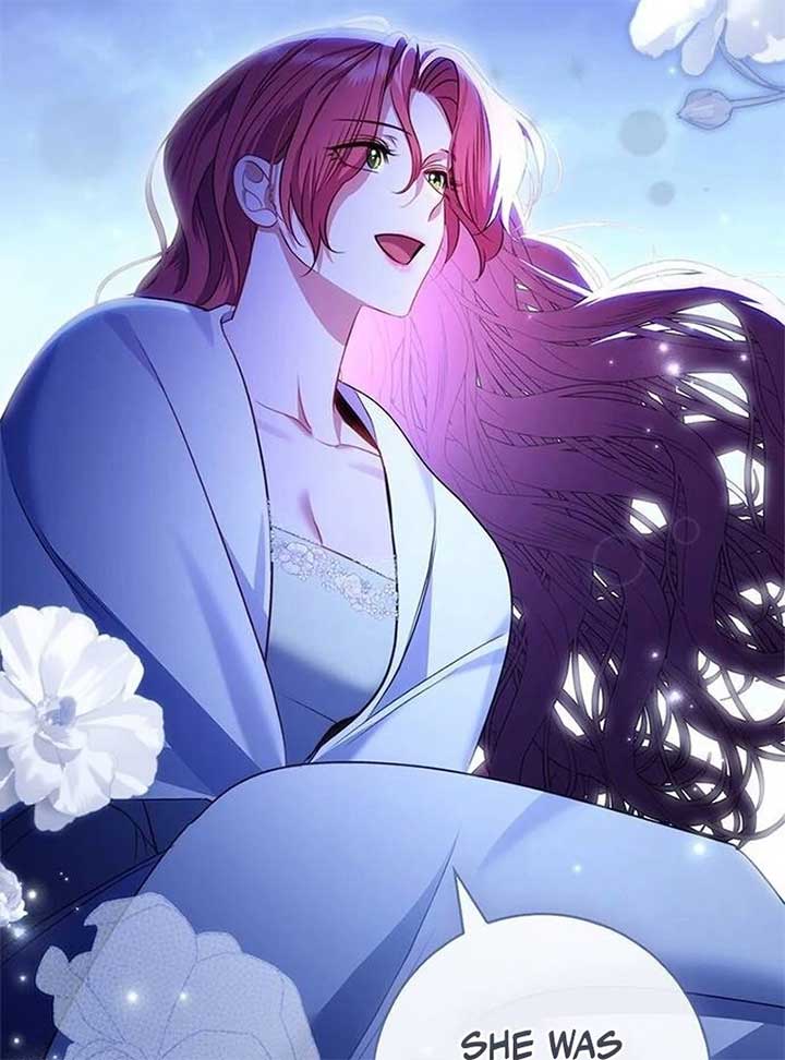 How to Send My Husband to the Abyss Chapter 27 136