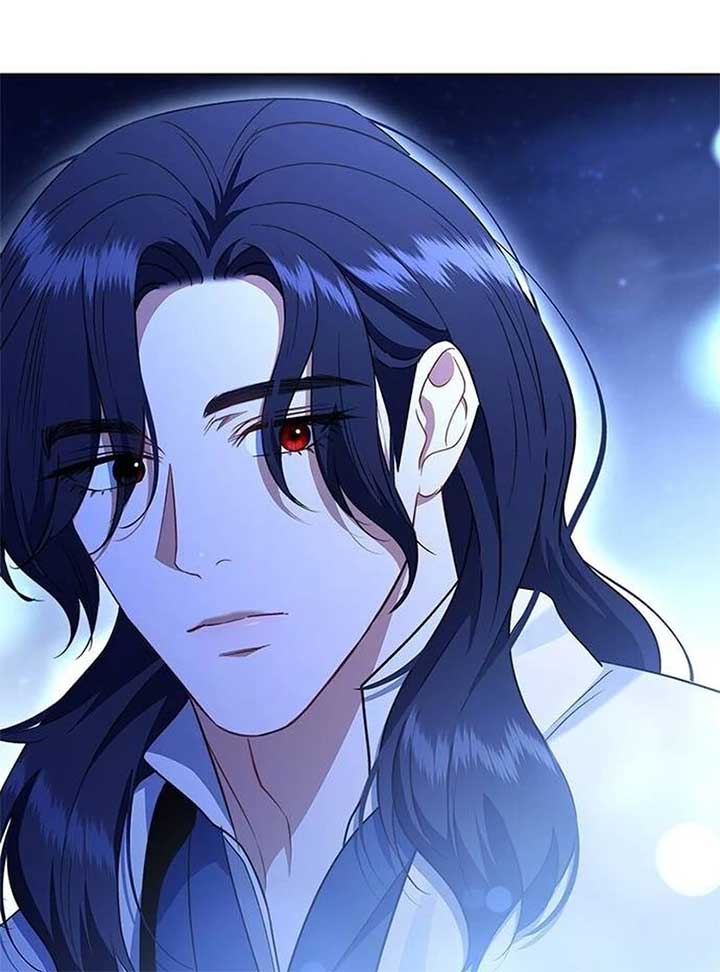 How to Send My Husband to the Abyss Chapter 27 138