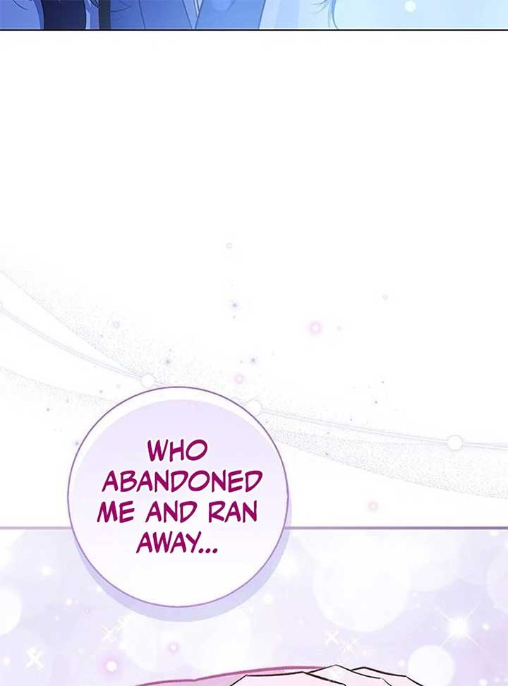 How to Send My Husband to the Abyss Chapter 27 139