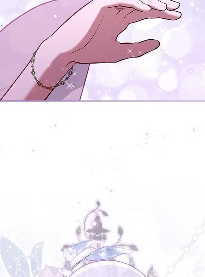 How to Send My Husband to the Abyss Chapter 27 140