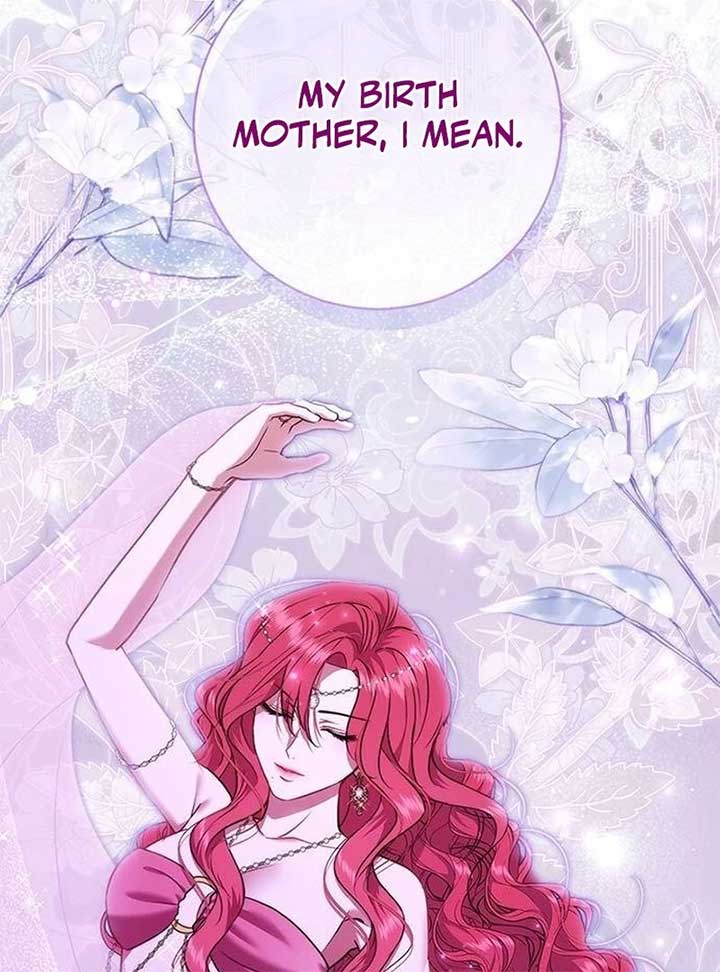 How to Send My Husband to the Abyss Chapter 27 141