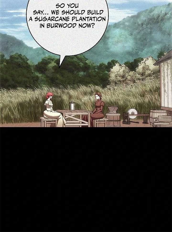 How to Send My Husband to the Abyss Chapter 27 15