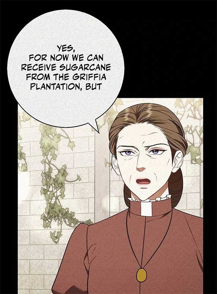 How to Send My Husband to the Abyss Chapter 27 16