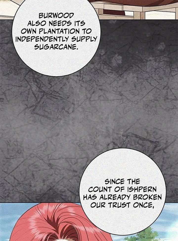 How to Send My Husband to the Abyss Chapter 27 19
