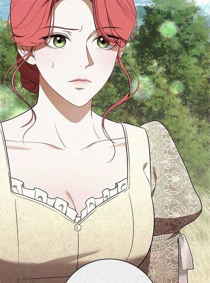 How to Send My Husband to the Abyss Chapter 27 20