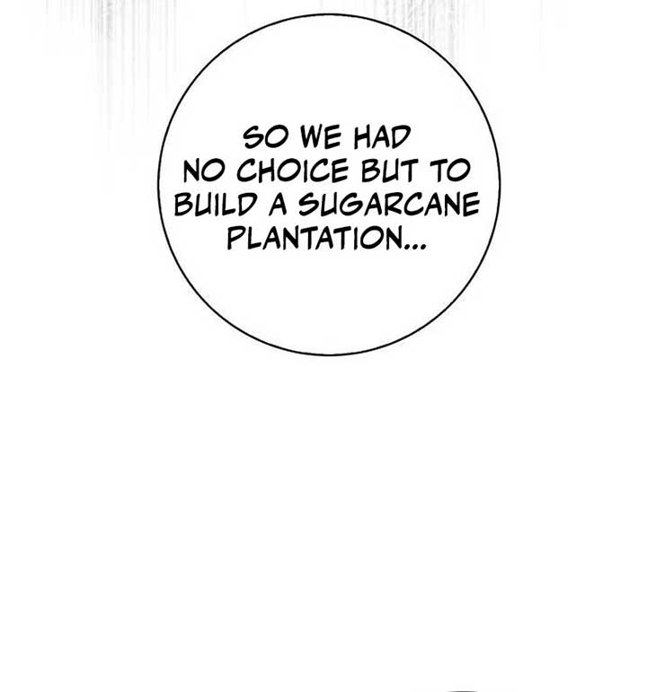 How to Send My Husband to the Abyss Chapter 27 22