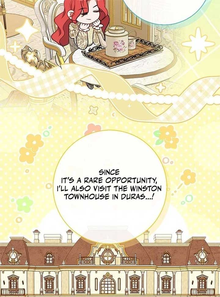 How to Send My Husband to the Abyss Chapter 27 29