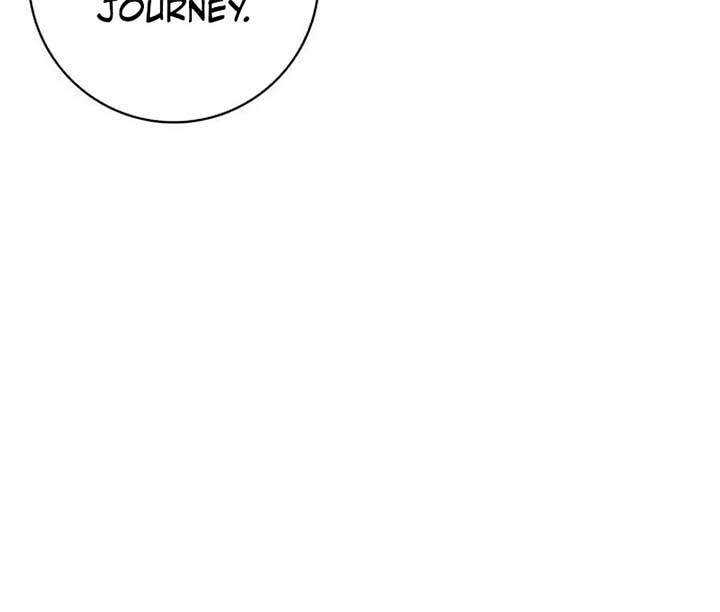 How to Send My Husband to the Abyss Chapter 27 33