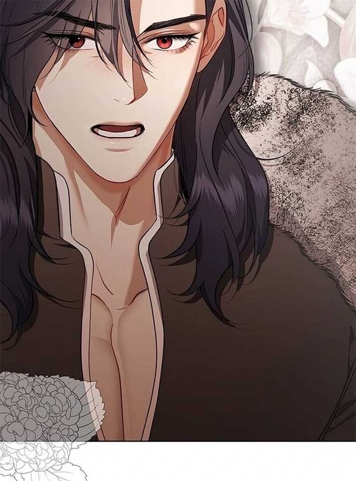 How to Send My Husband to the Abyss Chapter 27 39